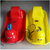 Article de vente populaire, direction pour enfant, motoneige, vélo de <span class=keywords><strong>neige</strong></span>, <span class=keywords><strong>Scooter</strong></span>, <span class=keywords><strong>luge</strong></span> - Product Image 5