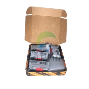 מקורי יפן THK SSR15 SSR20 ליניארי בלוק מדריך נושאות רולנד vs640 xc540 אקו ממס מדפסת נושאות - Product Image 4
