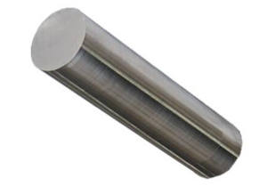 अच्छी कीमत फ़े-नी-सह लगातार-विस्तार सील <span class=keywords><strong>kovar</strong></span> मिश्र धातु <span class=keywords><strong>4j29</strong></span> बार KOV बार - Product Image 3