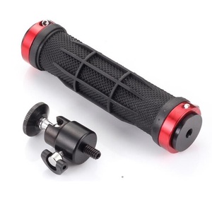 Thiết Bị Ổn Định Ổn Định Cầm Tay Quay Phim Máy Quay Video Bán Chạy Nhất Thiết Bị Ổn Định Tay Cầm Chụp Ảnh Tự Sướng Điện Thoại Thông Minh - Product Image 3