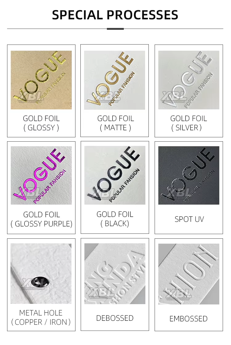 เทคนิคต่างๆ