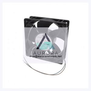 Ventilateurs de haute qualité, K3G220-CD17-01,OEM avec un bon prix - Product Image 2