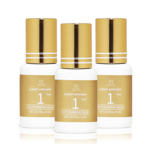 Nouvelle Arrivée de Meilleure Qualité 1sec <span class=keywords><strong>Colle</strong></span> UV Séchage Rapide <span class=keywords><strong>Colle</strong></span> d'Extension de <span class=keywords><strong>Faux</strong></span> <span class=keywords><strong>Cils</strong></span> Marque Privée Clair Noir Blanc <span class=keywords><strong>Colle</strong></span> à <span class=keywords><strong>Cils</strong></span> Personnalisée - Product Image 1