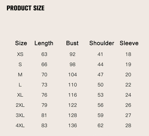 Camiseta Clásica de Algodón Lisa y Holgada al por Mayor, Camiseta de Gran Gramaje en Varios Colores, con Logotipo Personalizado con Impresión Puff, Camiseta para Hombre - Product Image 5