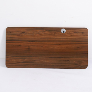 โครงโต๊ะปรับระดับความสูงด้วยไฟฟ้า แผงหน้าโต๊ะ โต๊ะยืนปรับระดับได้ หลายสี ต้องประกอบเอง - Product Image 3