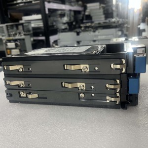 Good Quality Cheap 5562819-A SFB5G-M960SS KPM51VUG960G 960G SAS SSD 6Gb/s 2.5inch <b>Internal</b> Used Server Solid State <b>Drive</b> 5562819 - Product Image 6
