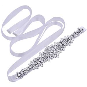 Coudre sur cristal fer sur bricolage Bling hommes broderie maille Appliques avec strass <span class=keywords><strong>mariage</strong></span> pour Egroom - Product Image 1