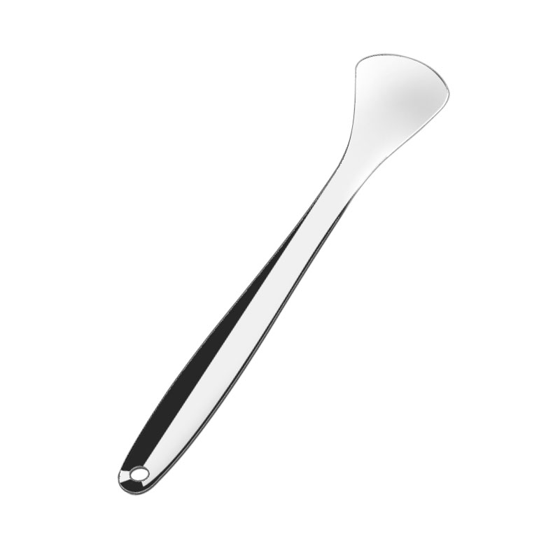 GSJ007 Argent