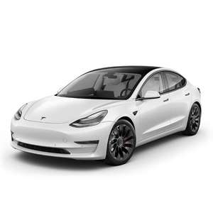 2024 Vente chaude à bas prix de luxe <span class=keywords><strong>Tesla</strong></span> Model 3 nouveaux véhicules électriques pour voiture électrique pour adultes - Product Image 6