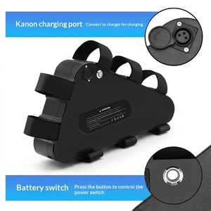 <span class=keywords><strong>Batterie</strong></span> de vélo électrique 72v 30Ah, <span class=keywords><strong>batterie</strong></span> triangulaire, pack de batteries 48v, <span class=keywords><strong>batterie</strong></span> de moto électrique 72v, <span class=keywords><strong>batterie</strong></span> de scooter électrique 72v - Product Image 2