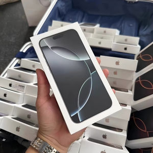 Smartphone Usato per iPhone 16 16 Plus 512GB, 96% Nuovo, Senza Graffi, iOS A+ - Product Image 6