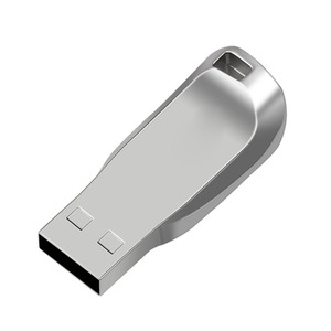 Free Samplesusb Case Cheapest USB2.0 3.0 Portable Memory Disk Pen Drive 8GB 16GB 32GB 64GB Pendrive Factory High Speed <b>Usb</b> Stick - Product Image 6