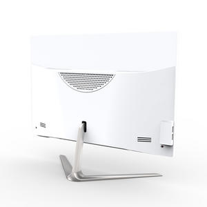 <span class=keywords><strong>La</strong></span> <span class=keywords><strong>mejor</strong></span> venta todo en uno <span class=keywords><strong>Pc</strong></span> 10th Gen Intel I7 16 Gb Ram Storage 512 Gb Ssd y 1TB Hdd Precio barato Tablet <span class=keywords><strong>Pc</strong></span> Desktops para <span class=keywords><strong>Pc</strong></span> <span class=keywords><strong>Gamer</strong></span> - Product Image 6