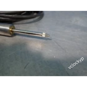 Sonde de mesure standard MAGNESCALE CO DK50PR5-T02 09250620123 Utilisée - Product Image 4