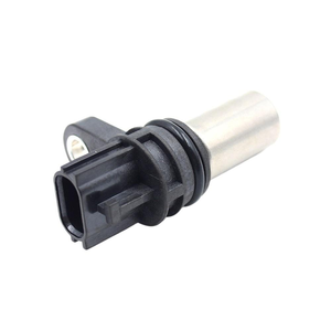 เซ็นเซอร์ตำแหน่งเพลาข้อเหวี่ยง B3731-6N21A B3731-6N27K B3731-6N26K 23731-6N20D สำหรับรถยนต์นิสสัน อัลติมา เทียน่า คาราวาน พรีเรีย ลิเบอร์ตี้ - Product Image 4