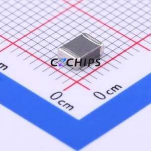 CBW453215U151T Ferrite Bead 1812 RF ( Impedance @ Frequency: 150Ohm@100MHz )( Error: 25% )( DC Resistance (DCR): 100mOhm ) - Product Image 2