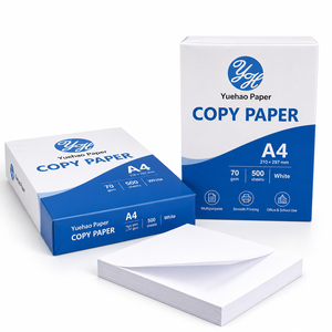 Carta <span class=keywords><strong>A4</strong></span> 70gsm, Carta per Ufficio, Carta per Fotocopie <span class=keywords><strong>A4</strong></span>, Carta <span class=keywords><strong>A4</strong></span>, Prezzo Carta <span class=keywords><strong>A4</strong></span>, Carta per Stampante - Bianca <span class=keywords><strong>A4</strong></span> 70gsm, 500 Fogli/Risma - Product Image 1