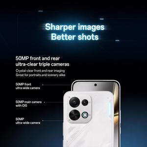 OPPO K15 รุ่นใหม่ล่าสุด RAM 12GB+256GB <span class=keywords><strong>5G</strong></span> โทรศัพท์มือถือปลดล็อค  หน้าจอสแกนลายนิ้วมือ 6.59 นิ้ว ระบบปฏิบัติการ Android 16 สมาร์ทโฟน Octa Core - Product Image 5
