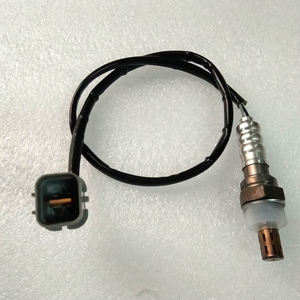 11417805316 Pompe à huile moteur pour BMW 330d 535d 730d X3 X5 X6 E70 E90 <span class=keywords><strong>F10</strong></span> 3.0 Diesel <span class=keywords><strong>N57</strong></span> - Product Image 4