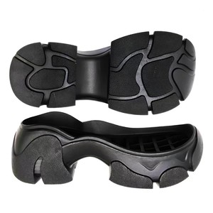 Fabricante de Moldes para Pantuflas y Sandalias, Molde de Zapatos Impreso en <span class=keywords><strong>3D</strong></span> con Fotopolímero, Fabricante de Aluminio con Gran Experiencia en Wenzhou - Product Image 5