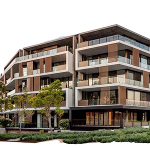 trang trí Skyline Sun che bảng điều khiển - Product Image 6