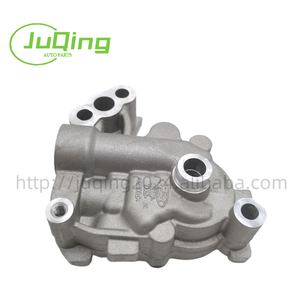 Pour support de pompe à carburant <span class=keywords><strong>hybride</strong></span> <span class=keywords><strong>Ford</strong></span> HF35 HF45 HF55 - Product Image 6