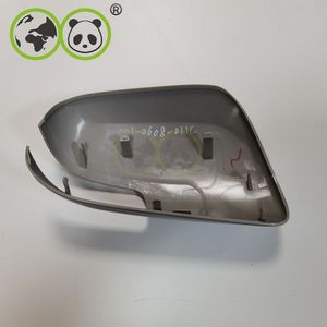 ฝาครอบกระจกมองข้างรถยนต์คุณภาพสูง สำหรับ TOYOTA Corolla Axio Camry Vios Vitz <span class=keywords><strong>Altis</strong></span> - Product Image 5