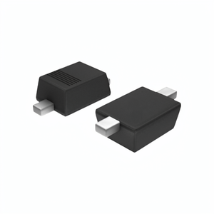 Diodes BZX58550-C8V2-QX SC-79, SOD-523 Electronic Chips Component Original One Stop Service - Product Image 1