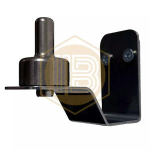 Supporto per rubinetti - Product Image 2