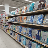 Vente en gros de 48 modèles, 6 pièces de linge de lit en microfibre tissée imprimée florale, écologique, 300 fils, doux, taille Queen King pour mariage