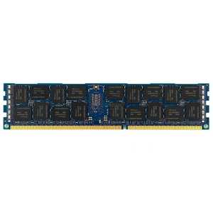 ذاكرة HYNIX طراز HMT42GR7AFR4A-PB سعة 16 جيجابايت 2RX4 PC3L 12800R <span class=keywords><strong>DDR3</strong></span> - Product Image 3