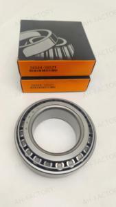 Долгий срок службы конический роликовый подшипник SET409 (45280/20) SET251 (15103S/15243) SET38 (104949/LM104911) SET47(102949/LM102910) - Product Image 6