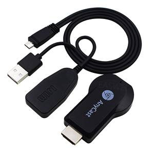Giá Nhà Máy <span class=keywords><strong>EZcast</strong></span> Anycast <span class=keywords><strong>M2</strong></span> <span class=keywords><strong>Plus</strong></span> TV Dongle - Product Image 3