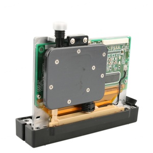 Nuevo Cabezal de Impresión Digital de Inyección de Tinta SPT 510 35PL para Sublimación DTF con Tinta Solvente para Impresora Challenger - Product Image 3