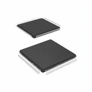 En stock – Composant électronique intégré avec service BOM – EPF10K50SBC356-1 IC FPGA 220 I/O 356BGA 356 LBGA - Product Image 1