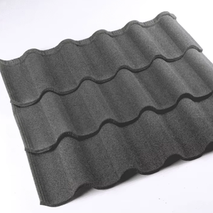 Maison <span class=keywords><strong>Toit</strong></span> <span class=keywords><strong>Terrasse</strong></span> - Product Image 1