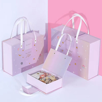 Boîte cadeau personnalisée pour bougie bordeaux, emballage de luxe en carton rigide pour bougie parfumée avec insert imprimé marbre