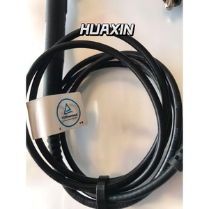 หัววัดออสซิลโลสโคปแบบพาสซีฟ RIGOL PVP3150 พร้อมแบนด์วิดท์ 10 เท่า ค่าความถี่ 150 เมกะเฮิรตซ์ รุ่นใหม่ hx1 - Product Image 2