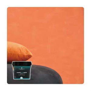 Revestimiento Líquido Acrílico a Base de Agua para Decoración de Interiores, Estilo Veneciano, Ecológico, <span class=keywords><strong>Precio</strong></span> Preferencial Vanlei, ISO9001 - Product Image 1