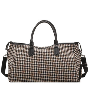 Sac de sport/yoga/voyage en toile respirante, léger, résistant à l'eau et écologique, vente directe d'usine en gros - Product Image 6