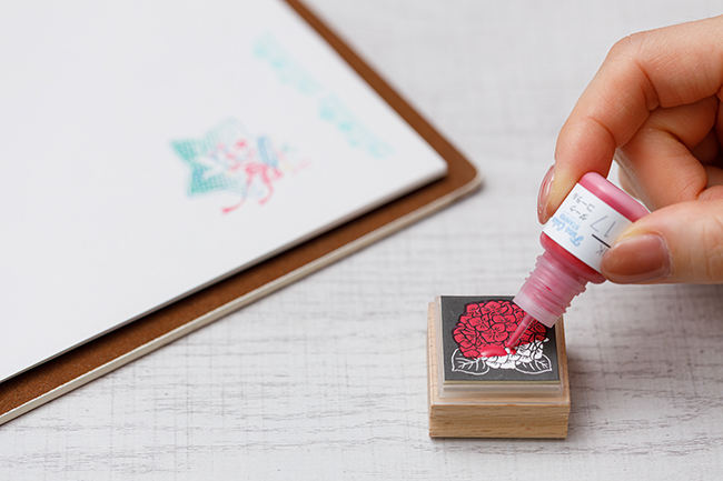 เปลี่ยนสีได้อย่างอิสระ