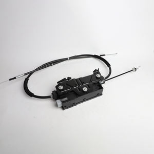 Unité de commande d'actionneur de <span class=keywords><strong>frein</strong></span> à <span class=keywords><strong>main</strong></span> de stationnement électrique 34436850289 pour <span class=keywords><strong>Bmw</strong></span> <span class=keywords><strong>X5</strong></span> X6 <span class=keywords><strong>E70</strong></span> E71 E72 - Product Image 2