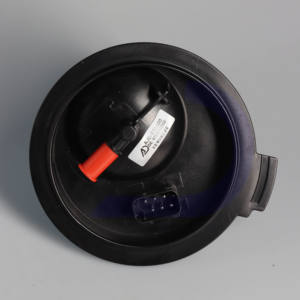 保时捷Panamera(AJD-E31000) 汽车零件OEM 97020142400/97020142403燃油泵总成 - Product Image 2