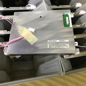 LQ064V3DG01 Écran 6.4 pouces 640*480 Affichage Lcd LQ064V3DG01 Panneau Lcd - Product Image 3