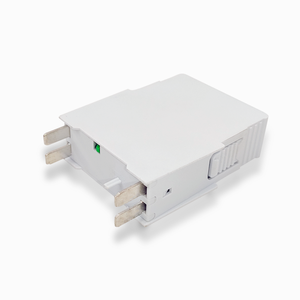 Protector <span class=keywords><strong>de</strong></span> Sobretensión t150ka con certificación TUV para dispositivos <span class=keywords><strong>de</strong></span> descarga <span class=keywords><strong>de</strong></span> Sobretensión <span class=keywords><strong>de</strong></span> iluminación 3p + 1 10 / - Product Image 6
