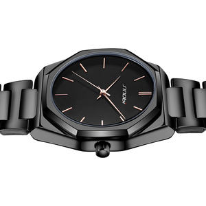 SINOBI 럭셔리 클래식 프라이빗 라벨 남성용 비즈니스 패션 손목 시계 방수 남성 시계 - Product Image 3