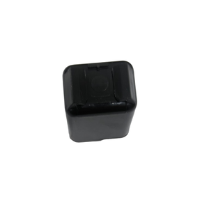 Relé de <span class=keywords><strong>Aire</strong></span> <span class=keywords><strong>Acondicionado</strong></span> 056800-3130 24V para Excavadoras Komatsu Hitachi - Product Image 5