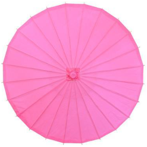 กุหลาบต้นแมดเด