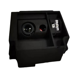 Analyse oculaire haute définition iridologie <span class=keywords><strong>iris</strong></span> photographie logiciel iriscope eye <span class=keywords><strong>scanner</strong></span> - Product Image 2
