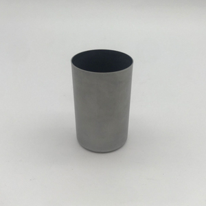 Holesale-lank Rosted, orinal - Product Image 3